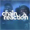 Chain Reaction Podcast