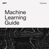 Machine Learning Guide - Dept