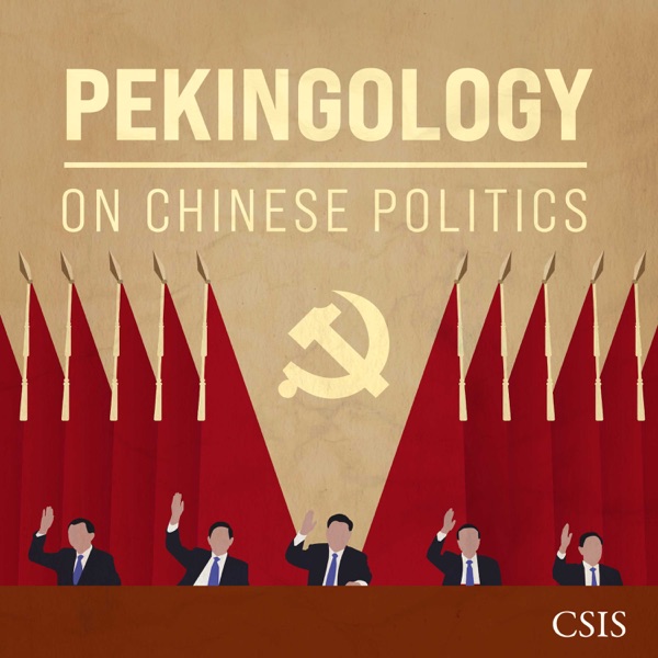 Pekingology