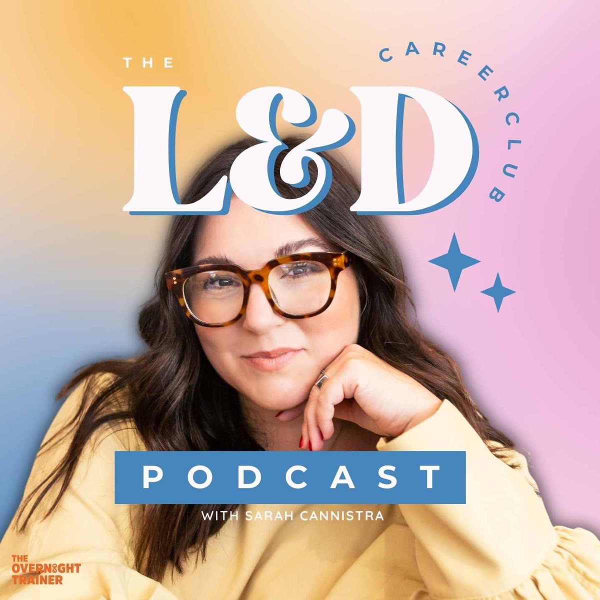 4-steps-to-land-your-dream-l-d-role-the-l-d-career-club-podcast