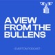 A View From The Bullens - Everton FC Podcast