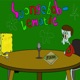 Spongebob-Lematic Episode 9