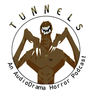 Tunnels podcast