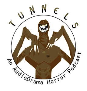 Tunnels podcast