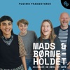 Mads og Børneholdet