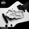 Metallista - Podplay