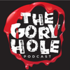 The Gory Hole - Jenny and Nikki