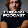 Ludvigs Podcast - Ludvig Larsen