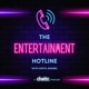 The Entertainment Hotline with Anita Anabel