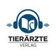 Der Tierärzteverlag-Podcast