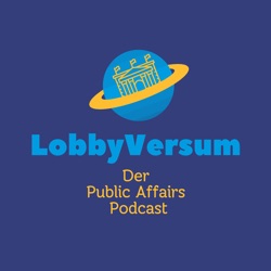 Berufsfeld Public Affairs - Qualifikationen für die Beratung