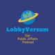 Lobbyversum