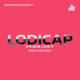 LodiCap Podcast