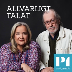 Varför får man tröst av musik när inget annat hjälper?