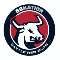 Battle Red Blog: for Houston Texans fans podcast