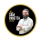 The Sam Panetta Show