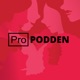 ProPodden