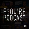 Esquire Podcast - Esquire Kazakhstan