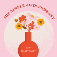 Calm Parenting with Kirk Martin