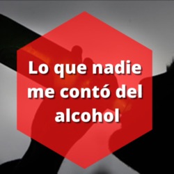 #19 ¿Dónde pedir ayuda si tienes un familiar alcohólico?