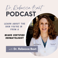 Keratosis Pilaris | Chicken Skin