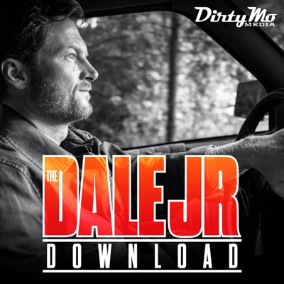 The Dale Jr. Download - Dirty Mo Media:Dirty Mo Media