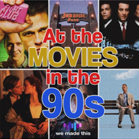 Breakdown (1997)