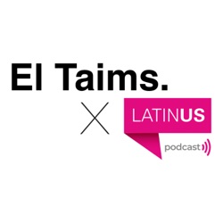 El Taims x Latinus - Episodio 49