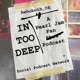 In Too Deep - A Pearl Jam Fan Podcast