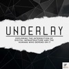 Underlay