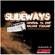 Slideways Podcast - Episode 6: Racing into 2024 with Dan Savino of Hidden Valley Speedway