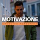 DAI TUTTO, OTTIENI TUTTO - Audio Motivazionale