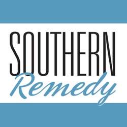 Southern Remedy Relatively Speaking | Mother's Day