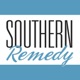 Southern Remedy Healthy and Fit| Hypertension