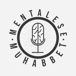 Mentalese Muhabbet