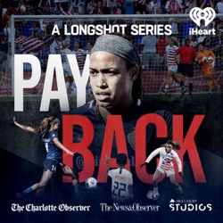 Longshot: Payback