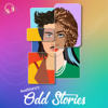 Odd Stories - AudStory
