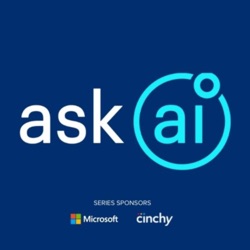 Ask AI Podcast