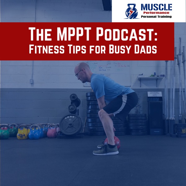 The MPPT Podcast
