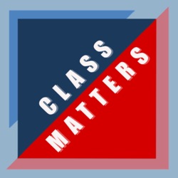 Class Matters