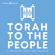 Let The Light In | Rabbi Greenstein ft. Cantorial Soloist Eleanor Tallie Steinberg | 12/13/24