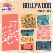 Bollywood Superstars - BookMyShow