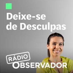 Dores na coluna. Exercício, sim ou não?