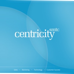 Centricity