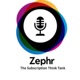 Zephr's Subscription Think Tank
