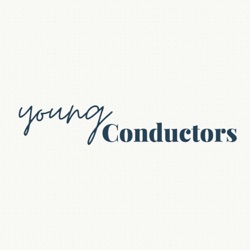 Episode 3: Decentering the Conductor