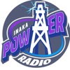 Inaka Power Radio artwork