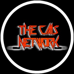 CMS | Haters Beware: The Classic Metal Show Slams Your Comments ON AIR!