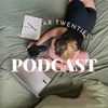 The Dear Twenties Podcast - Ebony Clough