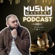Muslim Mastery Podcast